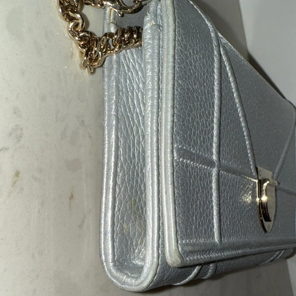 Dior brand christian